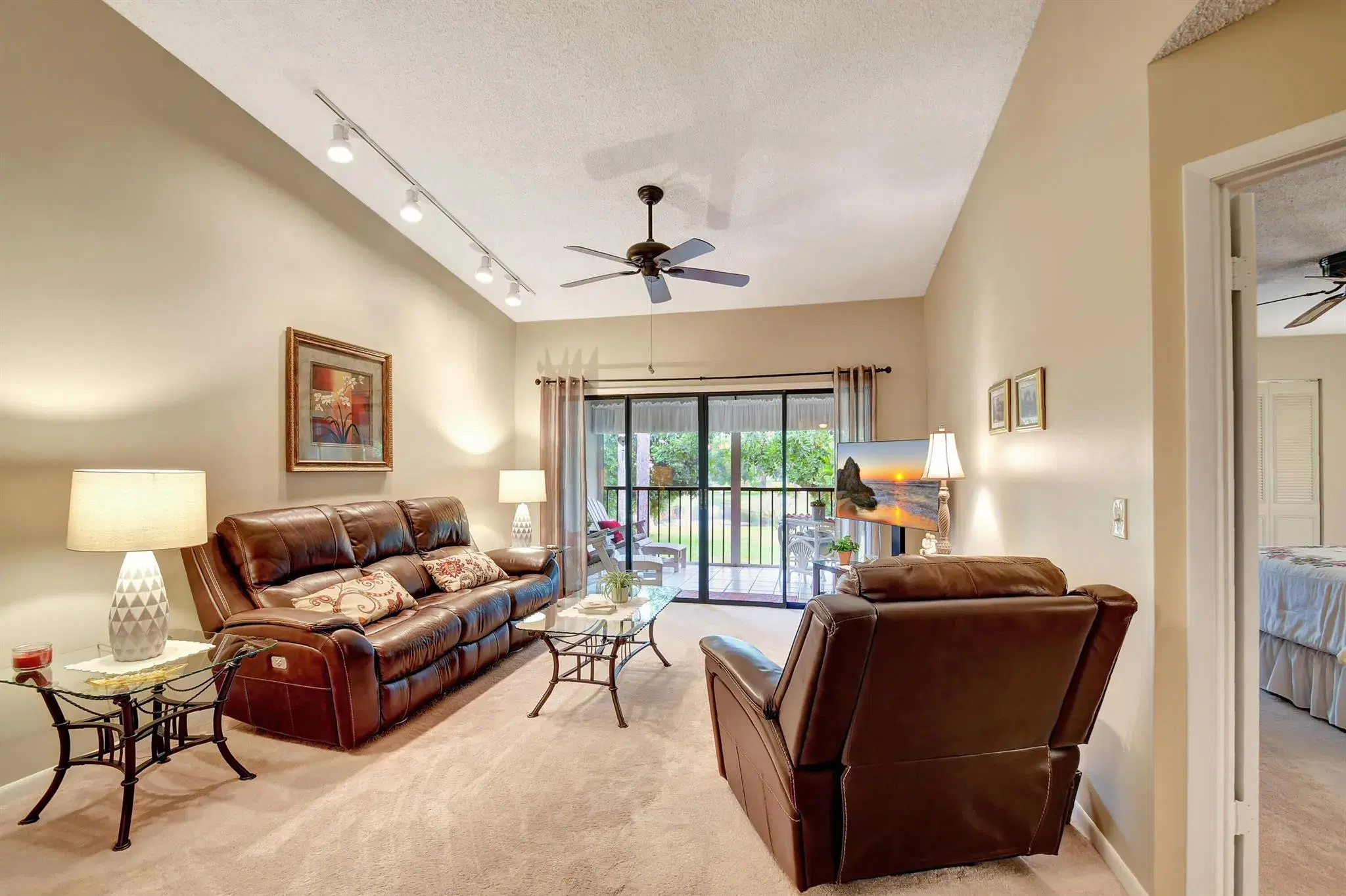 Picture of 3352 Perimeter Drive, Greenacres, FL 33467