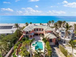 Picture of 16486/488 Captiva Dr, Captiva, FL 33924