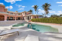 Picture of 16486/488 Captiva Dr, Captiva, FL 33924