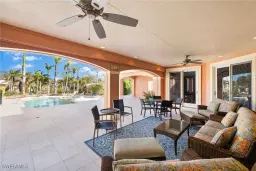 Picture of 16486/488 Captiva Dr, Captiva, FL 33924