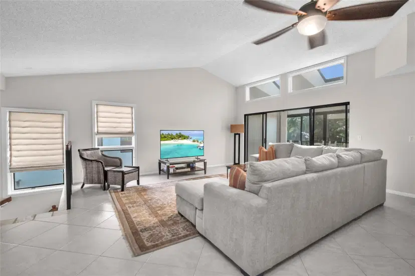 Picture of 7920 Seville Pl 1902, Boca Raton FL 33433