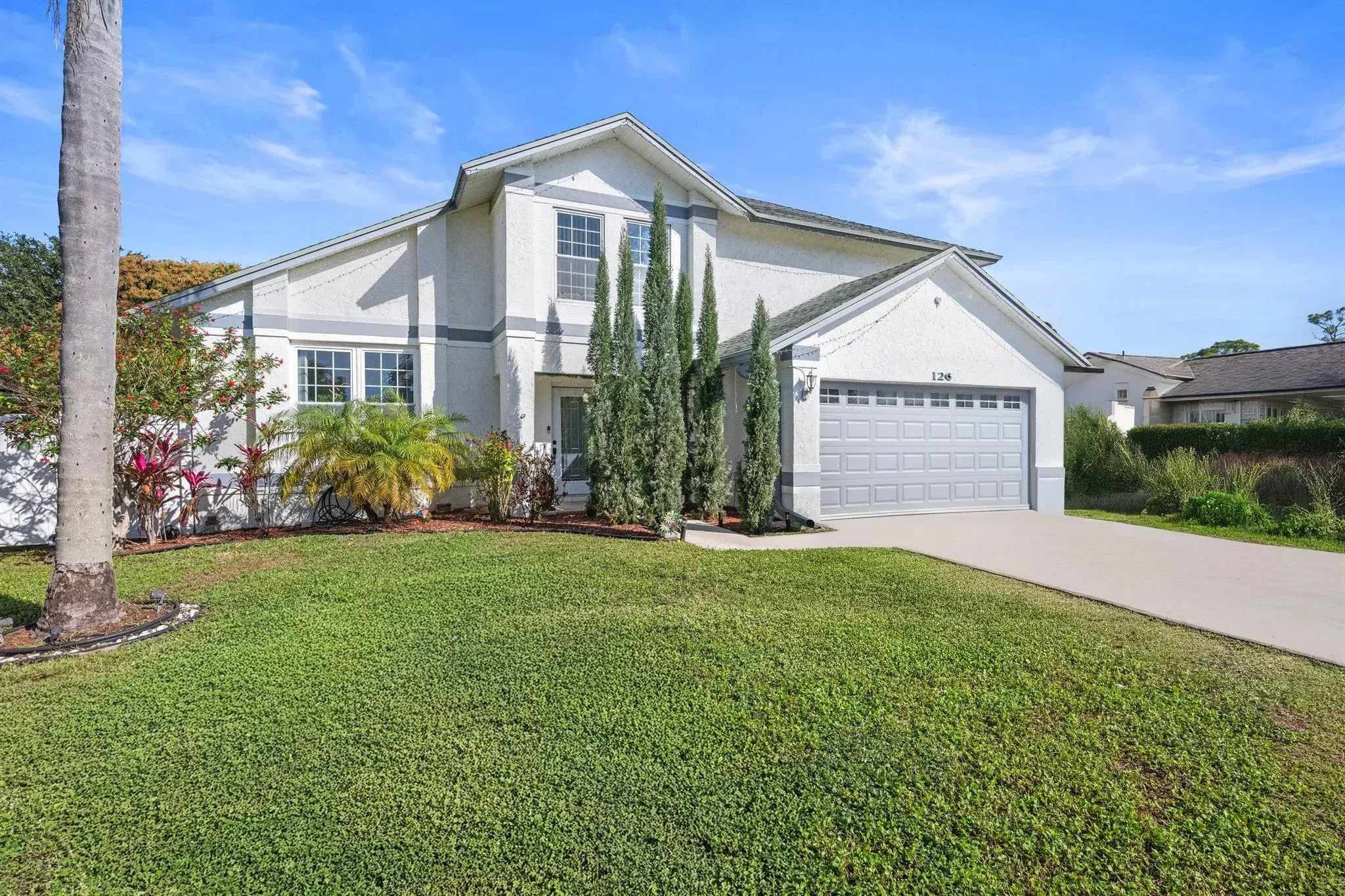 Picture of 128 Royal Pine Circle N, Royal Palm Beach, FL 33411