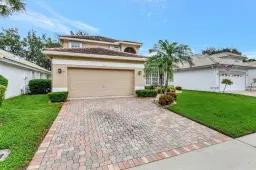 Picture of 7559 Charing Cross Lane, Delray Beach, FL 33446