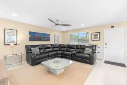 Picture of 15054 Ashland Way 90, Delray Beach, FL 33484