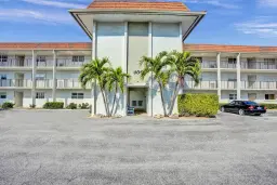 Picture of 400 Wilma Circle 201, Riviera Beach, FL 33404