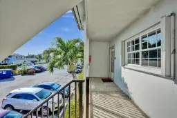 Picture of 400 Wilma Circle 201, Riviera Beach, FL 33404