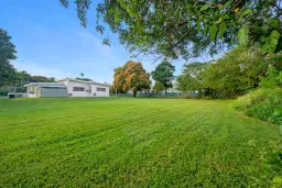 Picture of 13945 N Miami Ave, Miami, FL 33168