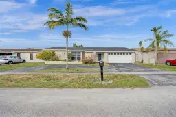 Picture of 11721 NW 30Th Pl, Sunrise, FL 33323