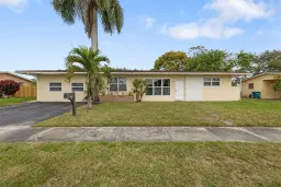 Picture of 1161 NE 200Th St, Miami, FL 33179