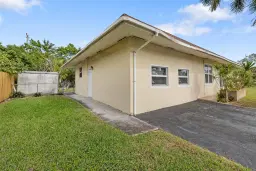 Picture of 1161 NE 200Th St, Miami, FL 33179