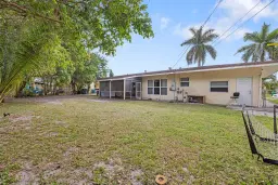 Picture of 1161 NE 200Th St, Miami, FL 33179