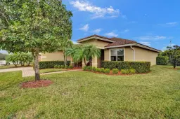 Picture of 9393 Silent Oak Circle, Royal Palm Beach, FL 33411