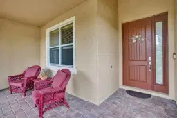 Picture of 9393 Silent Oak Circle, Royal Palm Beach, FL 33411