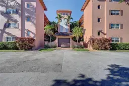 Picture of 630 Tennis Club Dr 301, Fort Lauderdale, FL 33311