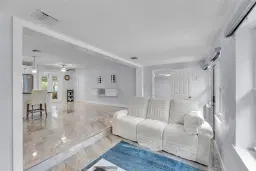 Picture of 412 SW 11Th Ct, Fort Lauderdale, FL 33315