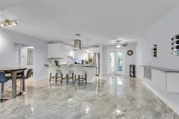 Picture of 412 SW 11Th Ct, Fort Lauderdale, FL 33315