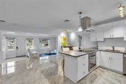 Picture of 412 SW 11Th Ct, Fort Lauderdale, FL 33315