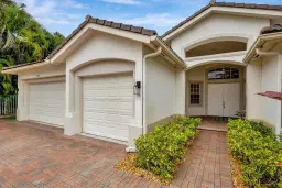 Picture of 11792 Osprey Point Circle, Wellington, FL 33449