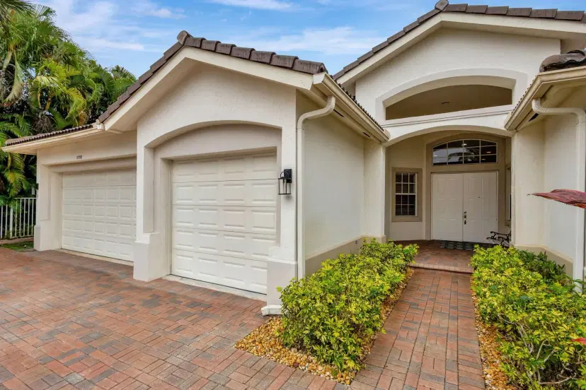 Picture of 11792 Osprey Point Circle, Wellington FL 33449