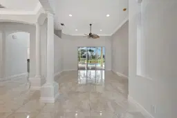 Picture of 11792 Osprey Point Circle, Wellington, FL 33449