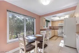 Picture of 7402 Lake Breeze Dr 306, Fort Myers, FL 33907