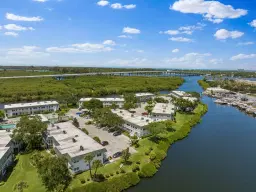 Picture of 2800 Indian River Boulevard 1 H, Vero Beach, FL 32960