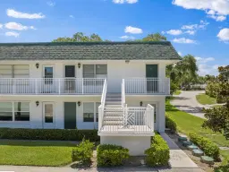 Picture of 2800 Indian River Boulevard 1 H, Vero Beach, FL 32960