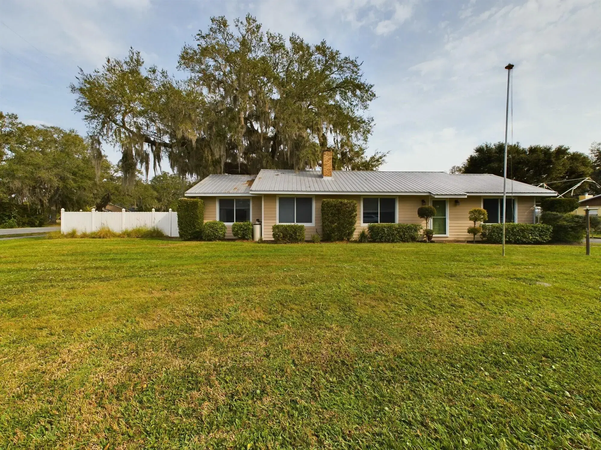 Picture of 1517 SW 7Th Avenue, Okeechobee, FL 34974