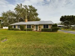 Picture of 1517 SW 7Th Avenue, Okeechobee, FL 34974