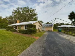 Picture of 1517 SW 7Th Avenue, Okeechobee, FL 34974