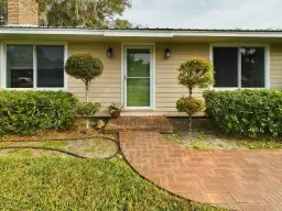 Picture of 1517 SW 7Th Avenue, Okeechobee, FL 34974