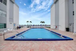 Picture of 1502 S Lakeside Drive 116, Lake Worth Beach, FL 33460