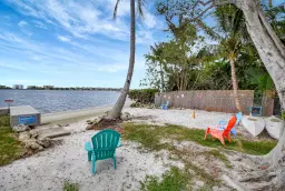 Picture of 1502 S Lakeside Drive 116, Lake Worth Beach, FL 33460