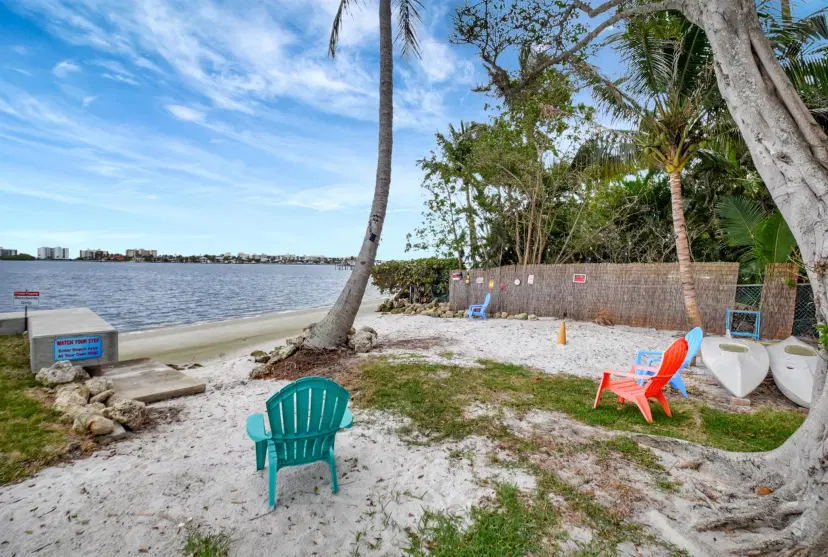 Picture of 1502 S Lakeside Drive 116, Lake Worth Beach FL 33460