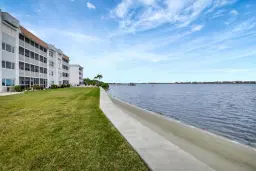 Picture of 1502 S Lakeside Drive 116, Lake Worth Beach, FL 33460