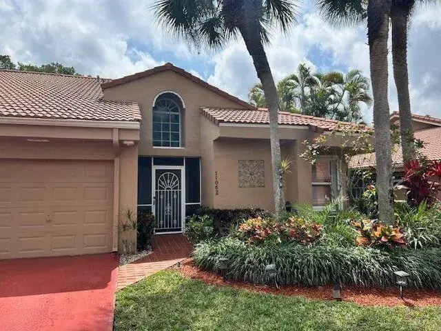 Picture of 11062 Autoro Ct, Boca Raton, FL 33498