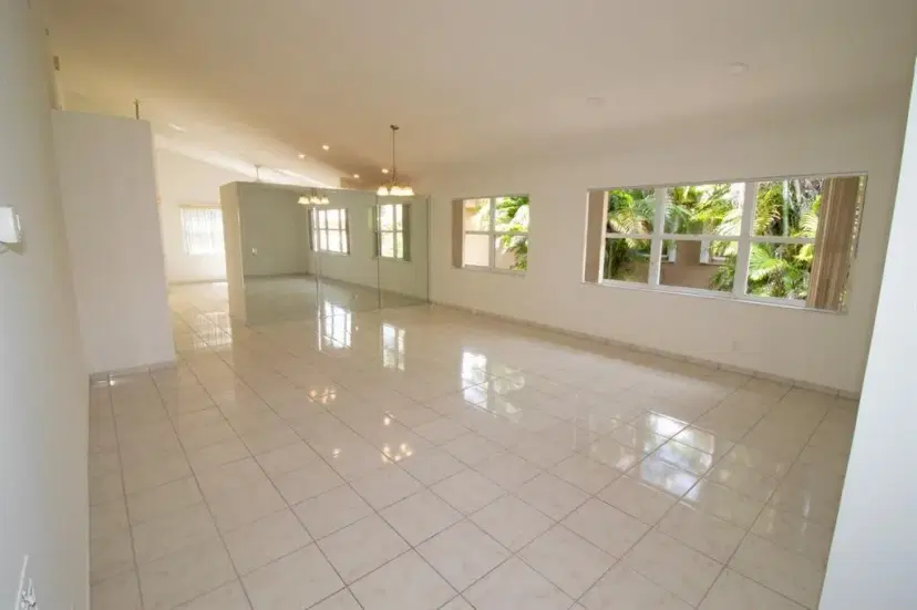 Picture of 11062 Autoro Ct, Boca Raton FL 33498