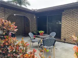 Picture of 609 Ponce De Leon Ave, Clewiston, FL 33440