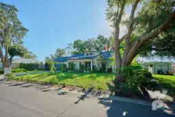 Picture of 441 Spoonbill Court, Kenansville, FL 34739