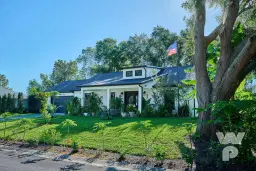 Picture of 441 Spoonbill Court, Kenansville, FL 34739