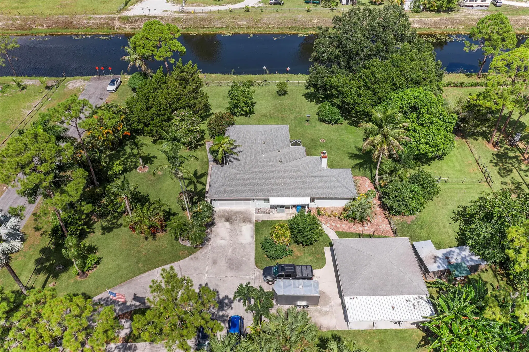 Picture of 16977 77Th Lane N, Loxahatchee, FL 33470