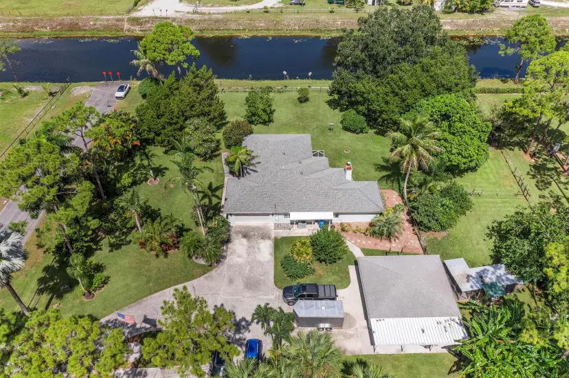 Picture of 16977 77Th Lane N, Loxahatchee FL 33470