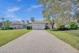 Picture of 5743 NW 50Th Dr, Coral Springs, FL 33067