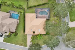 Picture of 5743 NW 50Th Dr, Coral Springs, FL 33067