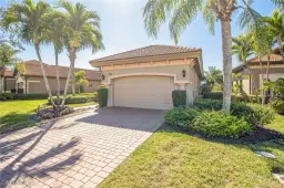 Picture of 8331 Provencia Ct, Fort Myers, FL 33912