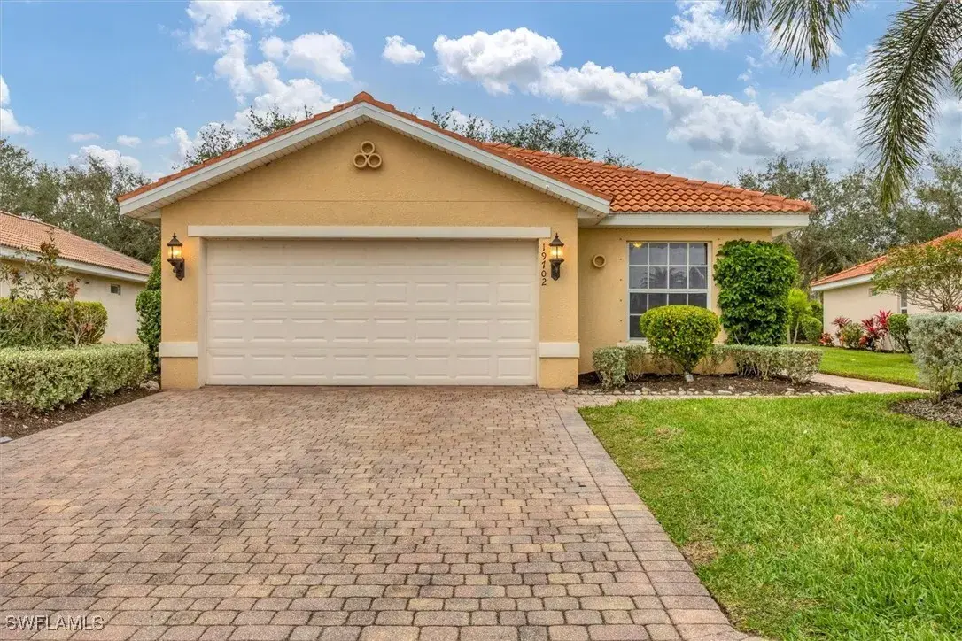 Picture of 19702 Villa Rosa Loop, Estero, FL 33967