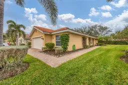 Picture of 19702 Villa Rosa Loop, Estero, FL 33967