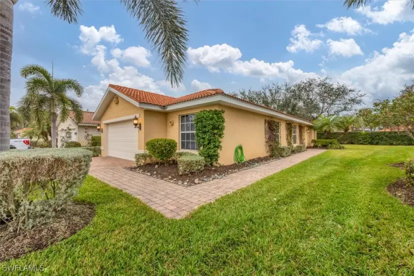 Picture of 19702 Villa Rosa Loop, Estero FL 33967