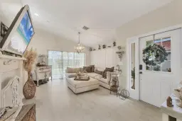 Picture of 19702 Villa Rosa Loop, Estero, FL 33967