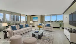 Picture of 545 S Fort Lauderdale Beach Boulevard 403, Fort Lauderdale, FL 33316